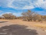 5464 Iowa Street - Photo 15
