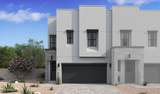 5451 35th Way - Photo 1
