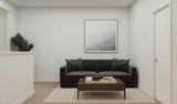 5451 35th Way - Photo 10