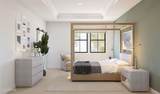 5451 35th Way - Photo 12