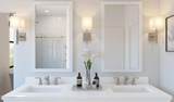 5451 35th Way - Photo 13