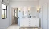 5451 35th Way - Photo 14