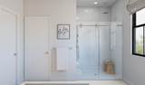 5451 35th Way - Photo 15