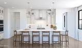 5451 35th Way - Photo 2