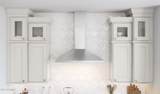 5451 35th Way - Photo 3