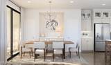 5451 35th Way - Photo 5