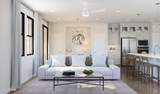 5451 35th Way - Photo 7