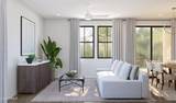 5451 35th Way - Photo 8