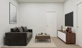 5451 35th Way - Photo 9
