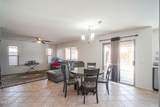 11458 Portal Avenue - Photo 10
