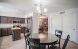 11458 Portal Avenue - Photo 11
