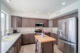 11458 Portal Avenue - Photo 13