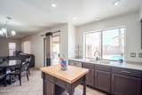 11458 Portal Avenue - Photo 14