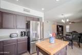 11458 Portal Avenue - Photo 15