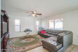 11458 Portal Avenue - Photo 16