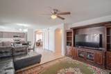 11458 Portal Avenue - Photo 17