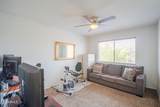 11458 Portal Avenue - Photo 19