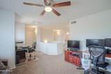 11458 Portal Avenue - Photo 20