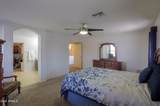 11458 Portal Avenue - Photo 22