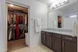 11458 Portal Avenue - Photo 23