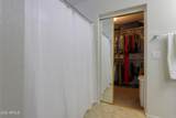 11458 Portal Avenue - Photo 24