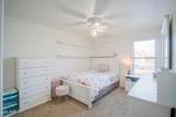 11458 Portal Avenue - Photo 26