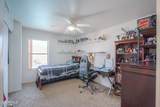 11458 Portal Avenue - Photo 27