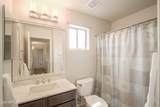 11458 Portal Avenue - Photo 28