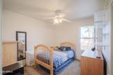 11458 Portal Avenue - Photo 29