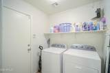 11458 Portal Avenue - Photo 30