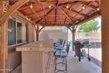 11458 Portal Avenue - Photo 33
