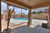 11458 Portal Avenue - Photo 34