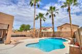 11458 Portal Avenue - Photo 35
