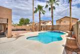 11458 Portal Avenue - Photo 36