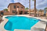 11458 Portal Avenue - Photo 37