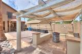 11458 Portal Avenue - Photo 38