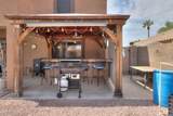 11458 Portal Avenue - Photo 39