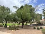 11458 Portal Avenue - Photo 40