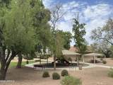 11458 Portal Avenue - Photo 41