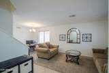 11458 Portal Avenue - Photo 7