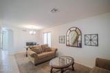 11458 Portal Avenue - Photo 8