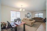 11458 Portal Avenue - Photo 9