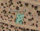 0 Modesto Drive - Photo 1