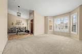 10910 Ashbrook Place - Photo 10