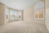 10910 Ashbrook Place - Photo 11