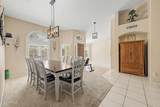 10910 Ashbrook Place - Photo 12