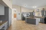10910 Ashbrook Place - Photo 13