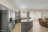 10910 Ashbrook Place - Photo 14