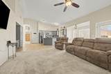 10910 Ashbrook Place - Photo 15