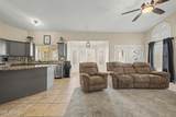 10910 Ashbrook Place - Photo 16